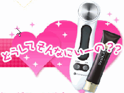 ����� �j�L�r�Ղ���������@